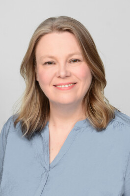 HEART2WORK in Bornheim